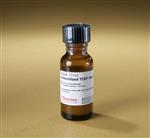 77712 | IMMOBILIZED TCEP DISULFIDE REDUCING GEL 5 ML