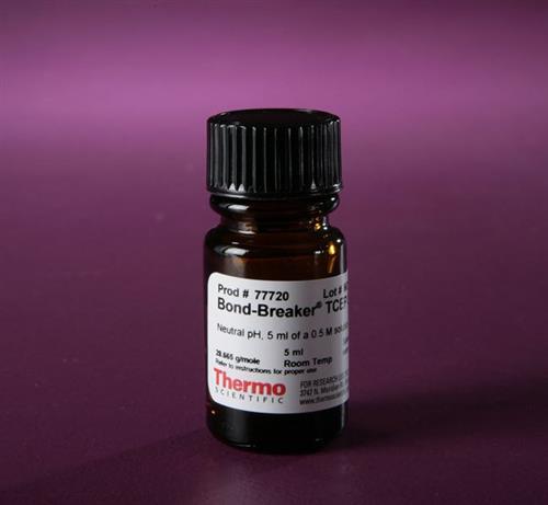 77720 | Bond Breaker TCEP Solution Neutral pH