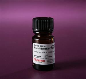 77720 | Bond Breaker TCEP Solution Neutral pH