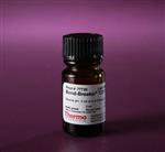 77720 | Bond Breaker TCEP Solution Neutral pH