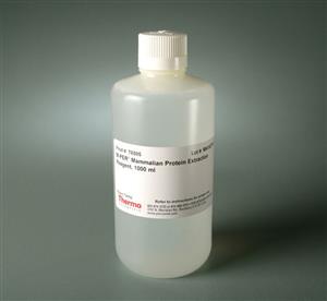 78505 | M PER MAMMALIAN PROTEIN EXTRACTION REAGENT