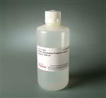 78505 | M PER MAMMALIAN PROTEIN EXTRACTION REAGENT