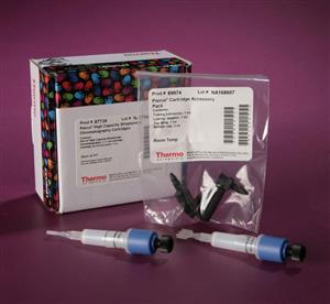87739 | PIERCE HIGH CAPACITY STREPTAVIDIN CHROMATOGRAPHY