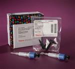 87739 | PIERCE HIGH CAPACITY STREPTAVIDIN CHROMATOGRAPHY
