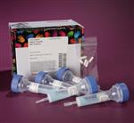 88226 | HISPUR NI NTA SPIN COLUMNS 3 ML 5 COLUMNS