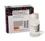88324 | PIERCE ESI NEGATIVE ION CALIBRATION SOLUTION 10 ML
