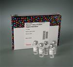 88329 | PIERCE HELA PROTEIN DIGEST STANDARD 5 X 20 UG.