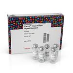 88329 | PIERCE HELA PROTEIN DIGEST STANDARD 5 X 20 UG.
