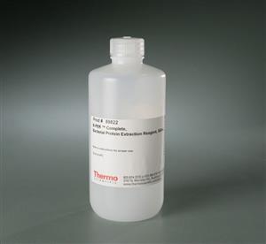 89822 | B PER COMPLETE BACTERIAL PROTEIN EXTRACTION REAGEN