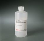 89822 | B PER COMPLETE BACTERIAL PROTEIN EXTRACTION REAGEN