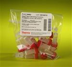 89882 | ZEBASPIN DESALTING COLUMNS 7K MWCO 0.5 ML 25 COLUM