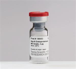 90053 | Pierce Asp N Protease MS Grade