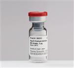90053 | Pierce Asp N Protease MS Grade