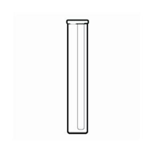 24510 | N HYDROXYSULFOSUCCINIMIDE SULFO NHS 500 MG