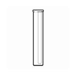 24510 | N HYDROXYSULFOSUCCINIMIDE SULFO NHS 500 MG