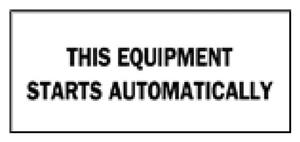 88323 | PIERCE LTQ VELOS ESI POSITIVE ION CALIBRATION