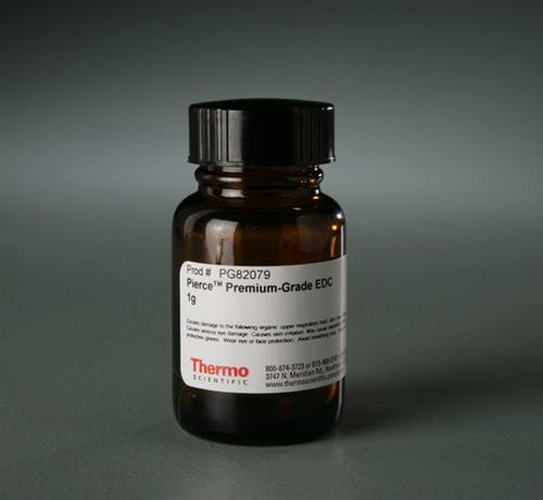 PG82079 | Pierce Premium Grade EDC 1 ethyl 3 3 dimethylamino