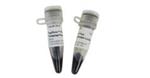 26620 | PAGERULER PLUS PRESTAINED PROTEIN LADDER 10 X 250