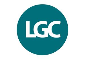 LGCAMP0071.00-11 | Lorazepam 1.0 mg/ml in Acetonitrile 