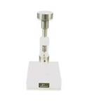 02190048 | Standard Sample Pan Crimper Press