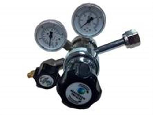 02400084 | Oxygen Pressure Regulator