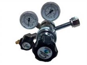 02400084 | Oxygen Pressure Regulator