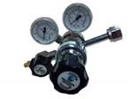 02400084 | Oxygen Pressure Regulator