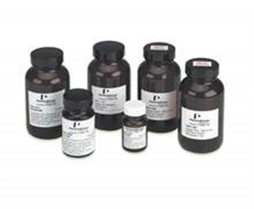 02401121 | Acetanilide Calibration Standard 2 g