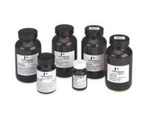 02401121 | Acetanilide Calibration Standard 2 g
