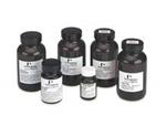 02401121 | Acetanilide Calibration Standard 2 g