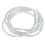 02506516 | Clear Tygon B44 3 Tubing 1 ft x 0.25 in O.D. x 0.1