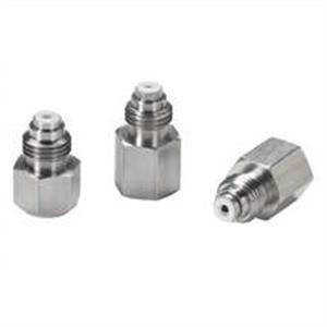02540197 | OUTLET CHECK VALVE S4 SST TESTED