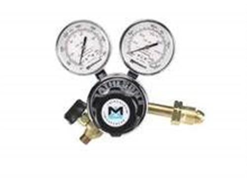 03030264 | Air Argon Nitrogen Regulator