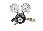 03030264 | Air Argon Nitrogen Regulator