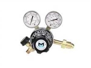 03030284 | Argon Nitrogen Regulator