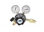 03030284 | Argon Nitrogen Regulator