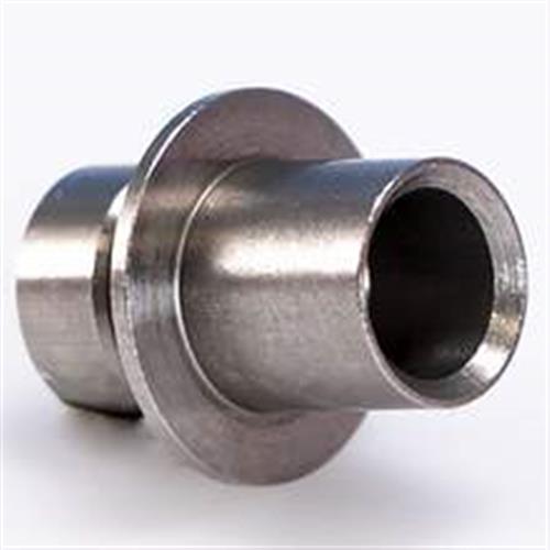 03031810 | Venturi for Stainless Steel Nebulizer