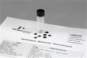 03190033 | Indium Calibration Standard 156.60 C