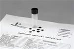 03190033 | Indium Calibration Standard 156.60 C