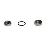 03190218 | Stainless Steel Pans Covers O Rings Qty. 20 ea.