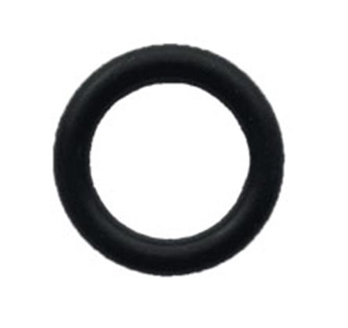 09200091 | Parofluor O Ring 0.145 in I.D.