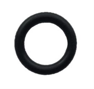 09200091 | Parofluor O Ring 0.145 in I.D.