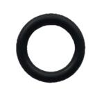 09200091 | Parofluor O Ring 0.145 in I.D.