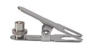 09200593 | Metal Ball Joint Clip with Lock