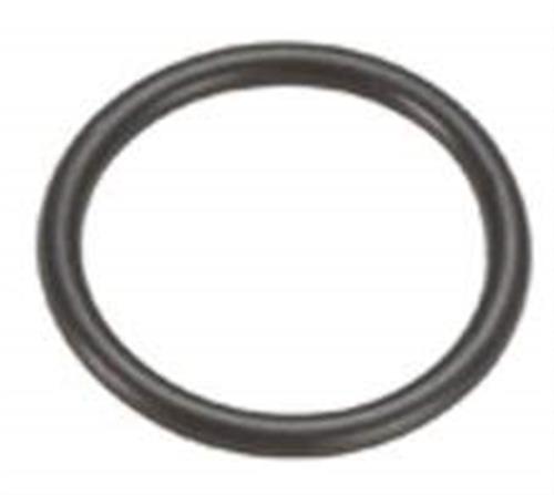 09902123 | Hyper Skimmer Cone O Ring