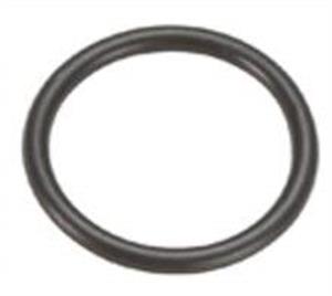 09902123 | Hyper Skimmer Cone O Ring