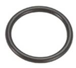 09902123 | Hyper Skimmer Cone O Ring