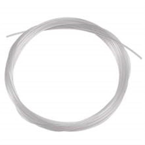 09908265 | Polyethylene Nebulizer Capillary Tubing 0.58 I.D.