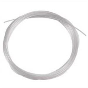 09908265 | Polyethylene Nebulizer Capillary Tubing 0.58 I.D.