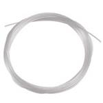 09908265 | Polyethylene Nebulizer Capillary Tubing 0.58 I.D.